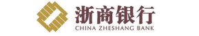 浙商银行