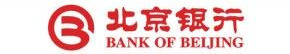 北京银行