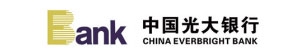 中国光大银行