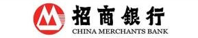招商银行