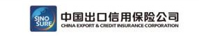 中国出口信用保险公司
