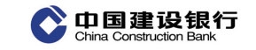 中国建设银行