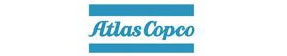 Atlas copco