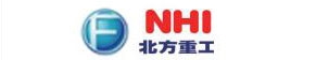 北方重工